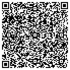 QR code with Stanko's Evans Ave Grill contacts