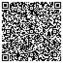 QR code with Natures Design Landscaping contacts