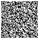 QR code with Joseph Kielar Jr OD contacts