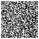 QR code with Mt Olive Christian Learning contacts