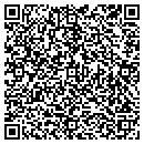 QR code with Bashore Appraising contacts