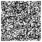 QR code with Drummond Animal Hospital contacts