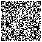 QR code with Carl Schnabel Import Store contacts