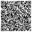 QR code with Datawave Systems Inc contacts