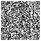QR code with Loyal Order Of Moose contacts