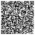 QR code with Burchman Mel DDS contacts