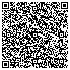 QR code with Creative 2-2 Realty Co contacts