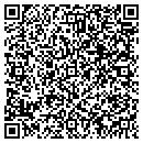 QR code with Corcoran Floors contacts