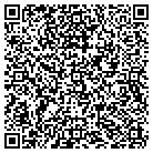 QR code with Rosemont Lutheran Head Start contacts