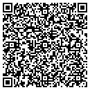 QR code with Randy Steffens contacts