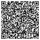 QR code with Keystone Printing Services contacts