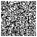 QR code with Psg Controls contacts