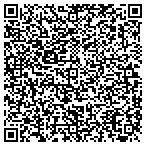 QR code with Monroeville Public Works Department contacts