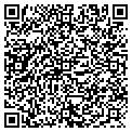 QR code with Kleen-All Center contacts