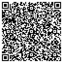 QR code with Philip E Johnson MD contacts