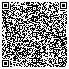 QR code with Muldoon Elementary School contacts
