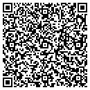 QR code with Edgewater Point LLC contacts