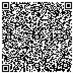 QR code with Child Health Assn Of Sewickley contacts