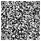 QR code with Tudor Book Shop & Cafe contacts