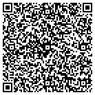 QR code with Accent Denture Service contacts