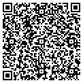 QR code with Exxon contacts