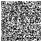QR code with Pleasant View Wesleyan Meth contacts