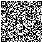 QR code with Charles L Deardorff Jr contacts
