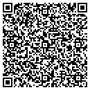 QR code with Dun-Rite Decorators contacts