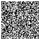 QR code with Gruda Metal Co contacts