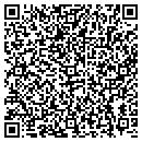 QR code with Workers Insurance Fund contacts