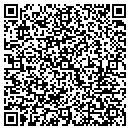 QR code with Graham Plumbing & Heating contacts