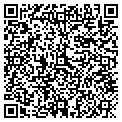 QR code with Michael P Dontas contacts