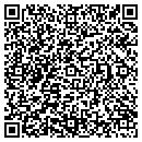QR code with Accurate Mrtg Solutions of PA contacts