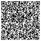 QR code with NET Federal Credit Union contacts