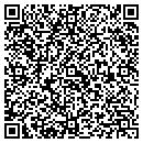 QR code with Dickerson Run Post Office contacts