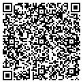 QR code with Graham Machinery Group contacts