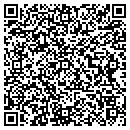 QR code with Quilters Plus contacts