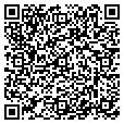 QR code with CVS contacts