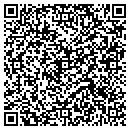 QR code with Kleen Source contacts