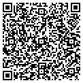 QR code with An Uncommon Vision contacts