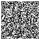 QR code with Tabitha Foundation Inc contacts