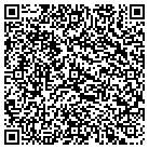 QR code with Church Of The Incarnation contacts
