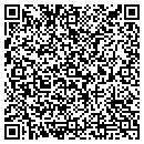 QR code with The Inspirational Network contacts
