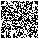 QR code with St Maurice School contacts