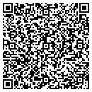 QR code with Childrens Creation & Perfume contacts
