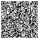 QR code with Sichis Cedar Crk Exxon contacts