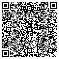 QR code with Taddei Masonary contacts