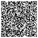 QR code with Assyrian TV Studios contacts