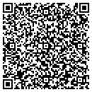 QR code with Network Design and SEC LLC contacts