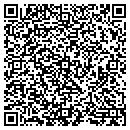 QR code with Lazy Dog Bar BQ contacts